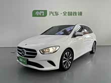 ����B�� 2022�� B 180 ʱ����