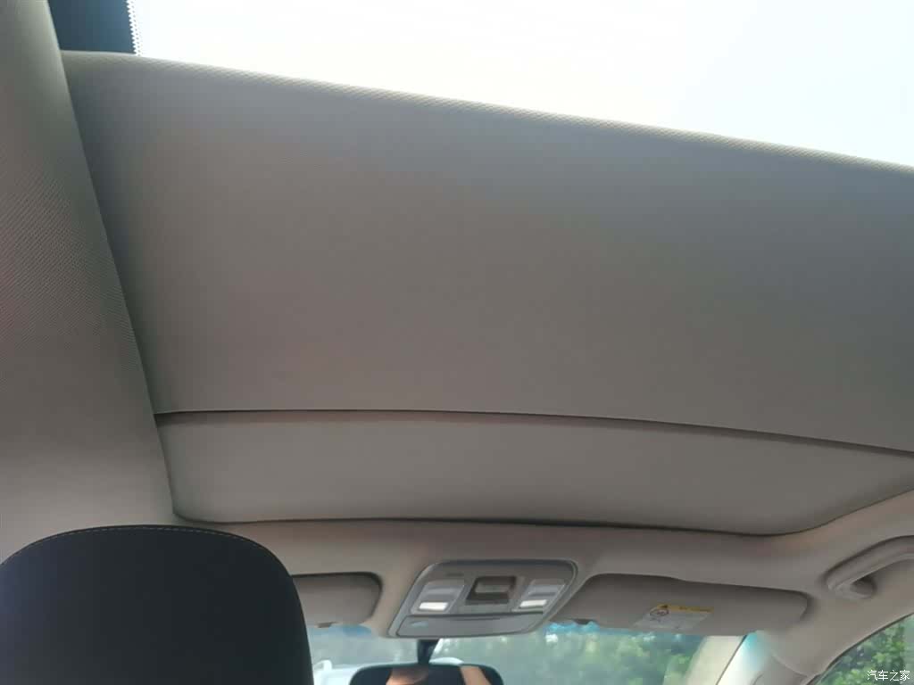 Geely Emgrand, 2017 18
