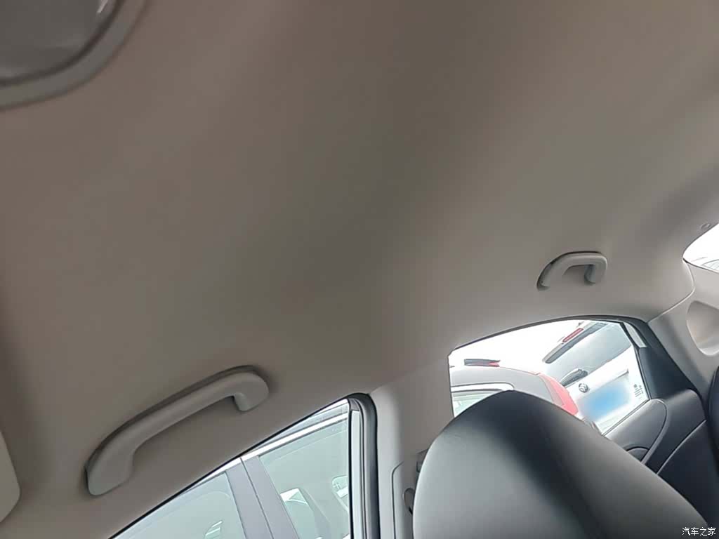 Hyundai Sonata, 2015 18
