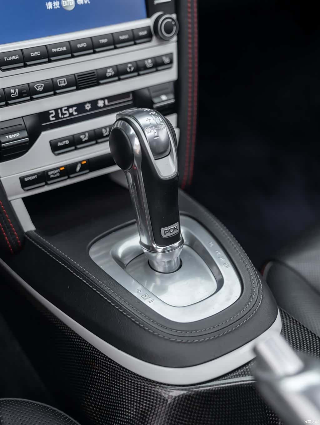 Porsche 911, 2010 14