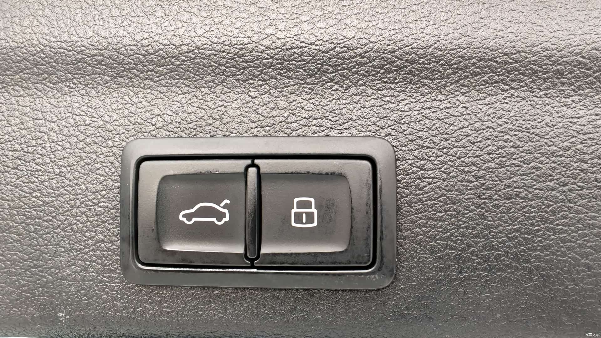 Audi Q3, 2023 15