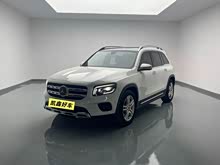 ����GLB 2022�� GLB 220 ������