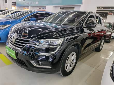 ݶŵ װ 2017 2.0L Ȱ