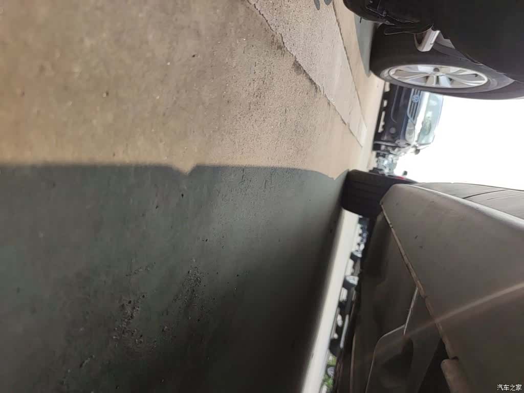 Peugeot 3008, 2016 22