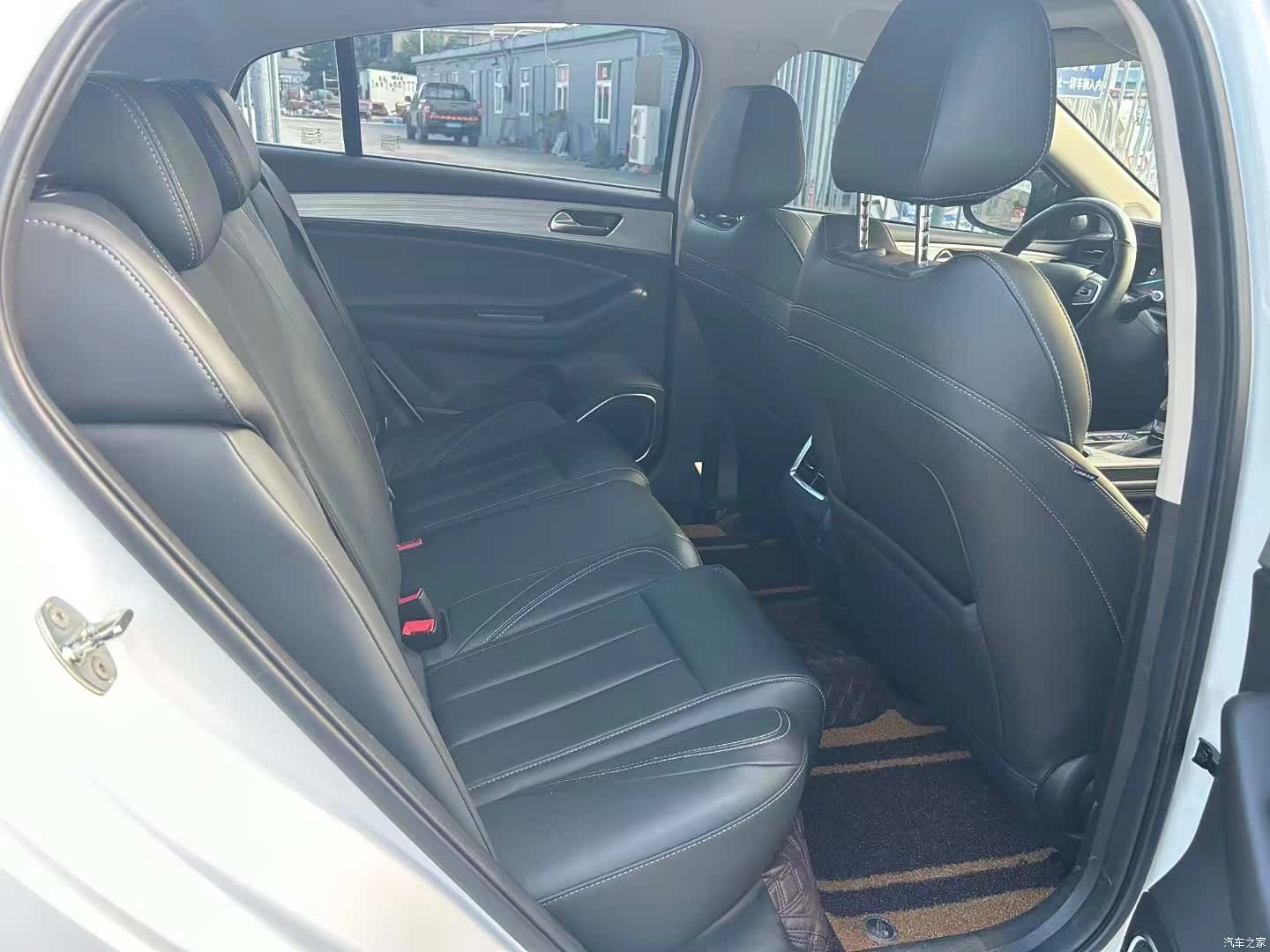 Chery 5, 2021 7