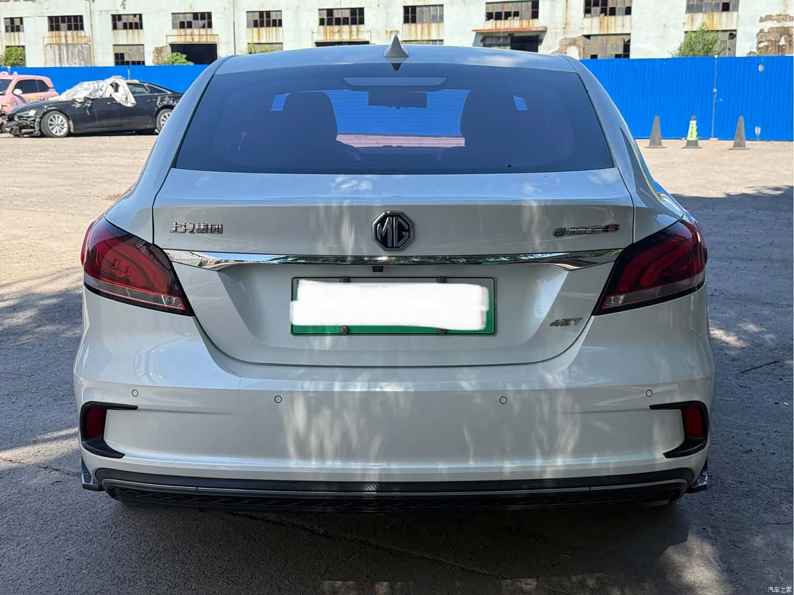 MG 6, 2018 4