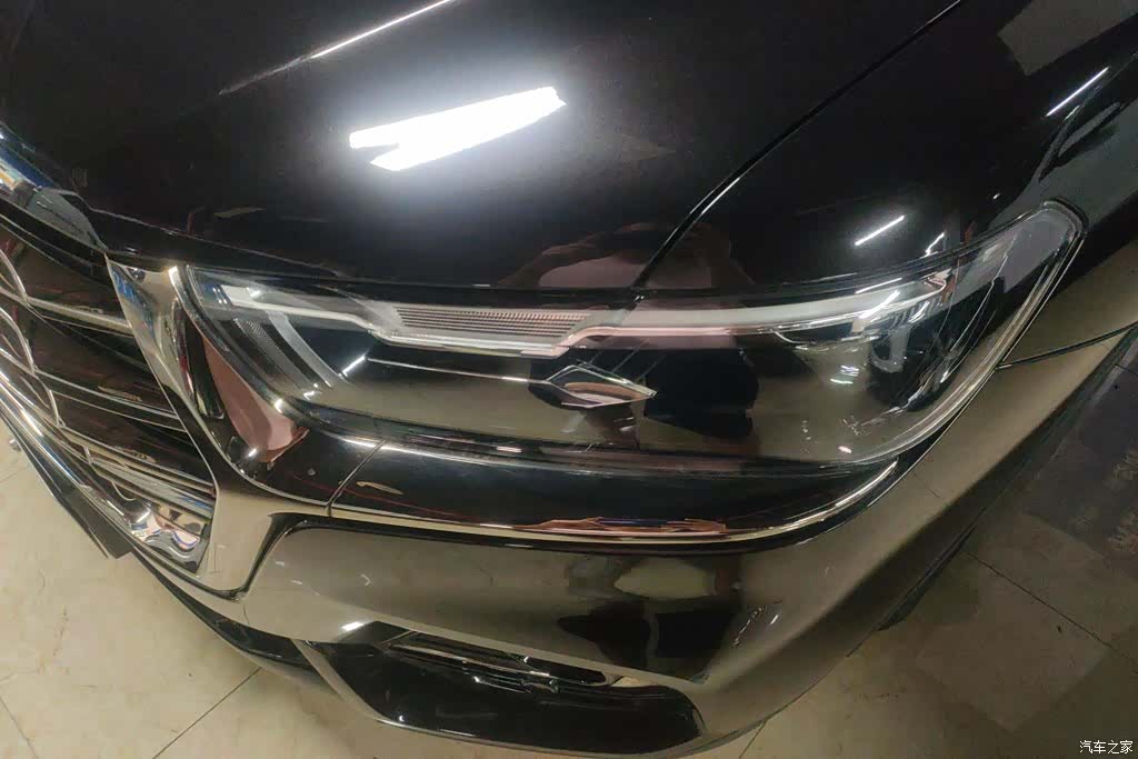 Haval H6, 2022 все фото