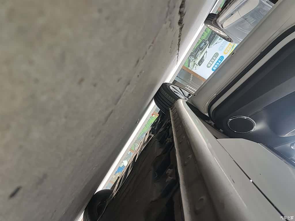 Wuling Bingo, 2024 22