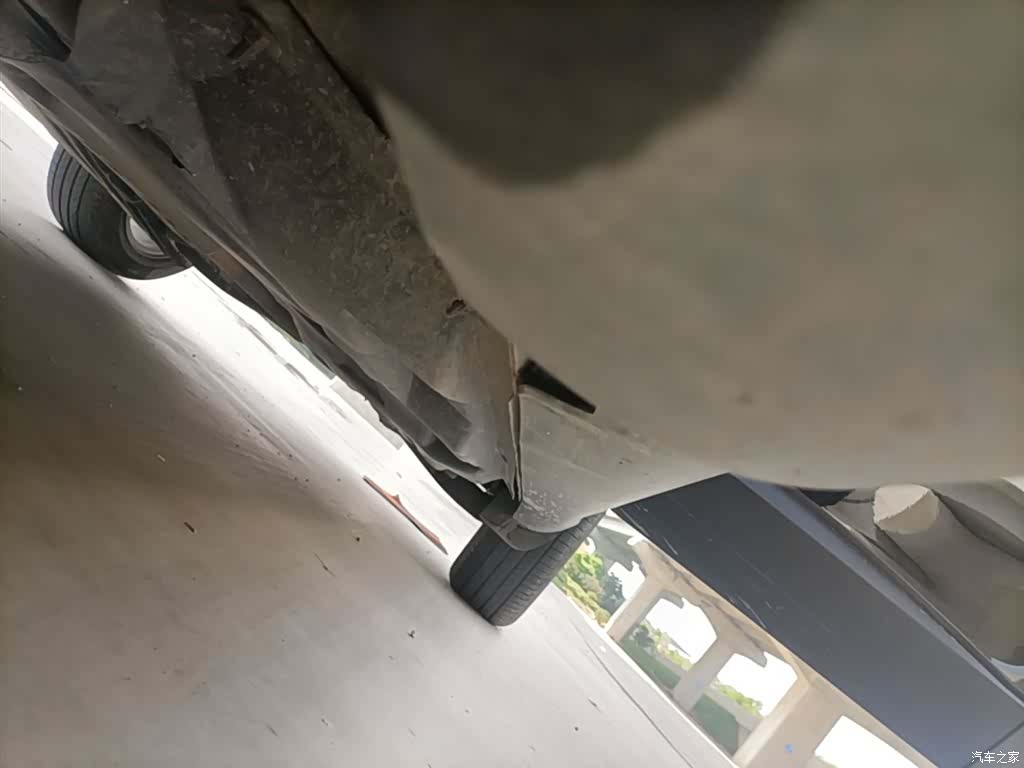 Jeep Cherokee, 2017 22