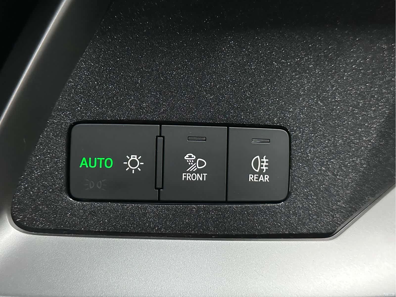 Audi A3, 2022 19