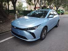 ��������G6 2022�� 480 ������
