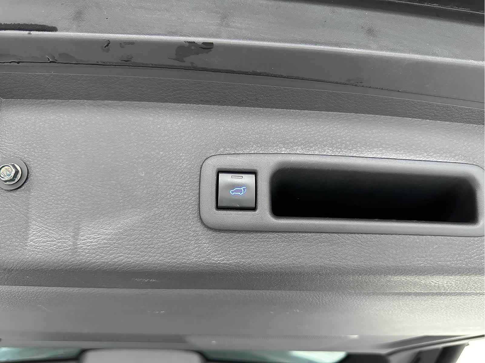 Toyota Sienna, 2023 23
