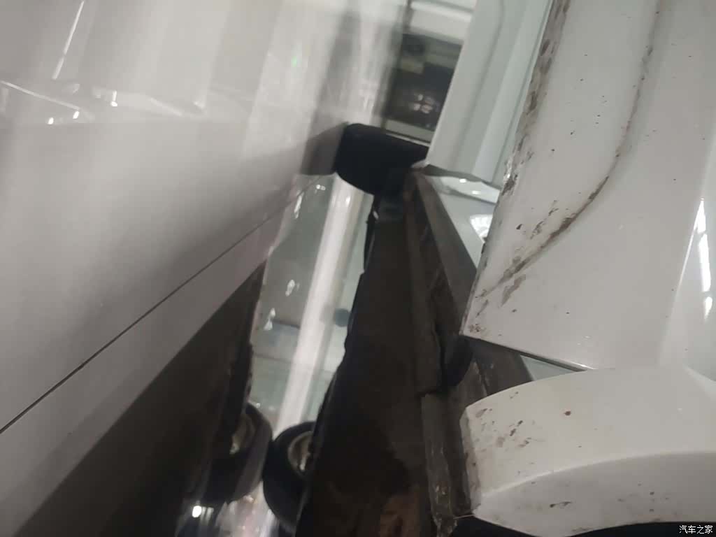 Audi Q3, 2017 21