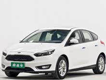 ����˹ 2015�� ���� 1.6L �Զ�������