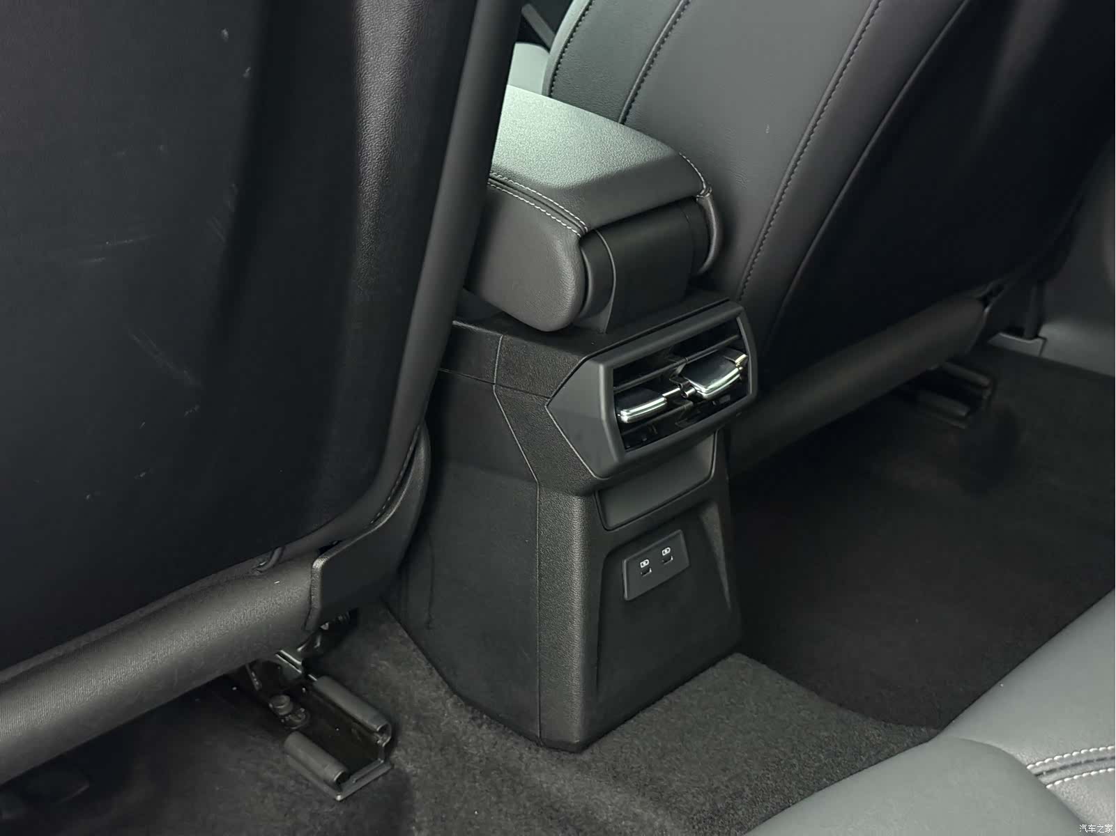 Audi A3, 2023 11