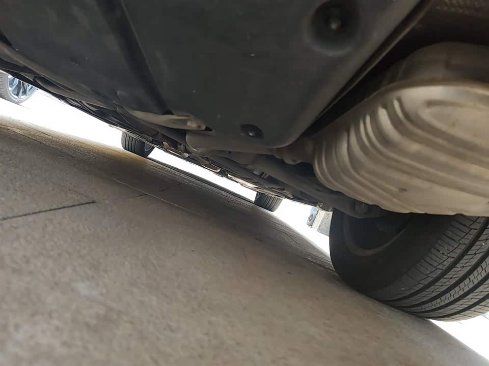 Mercedes-Benz R-class