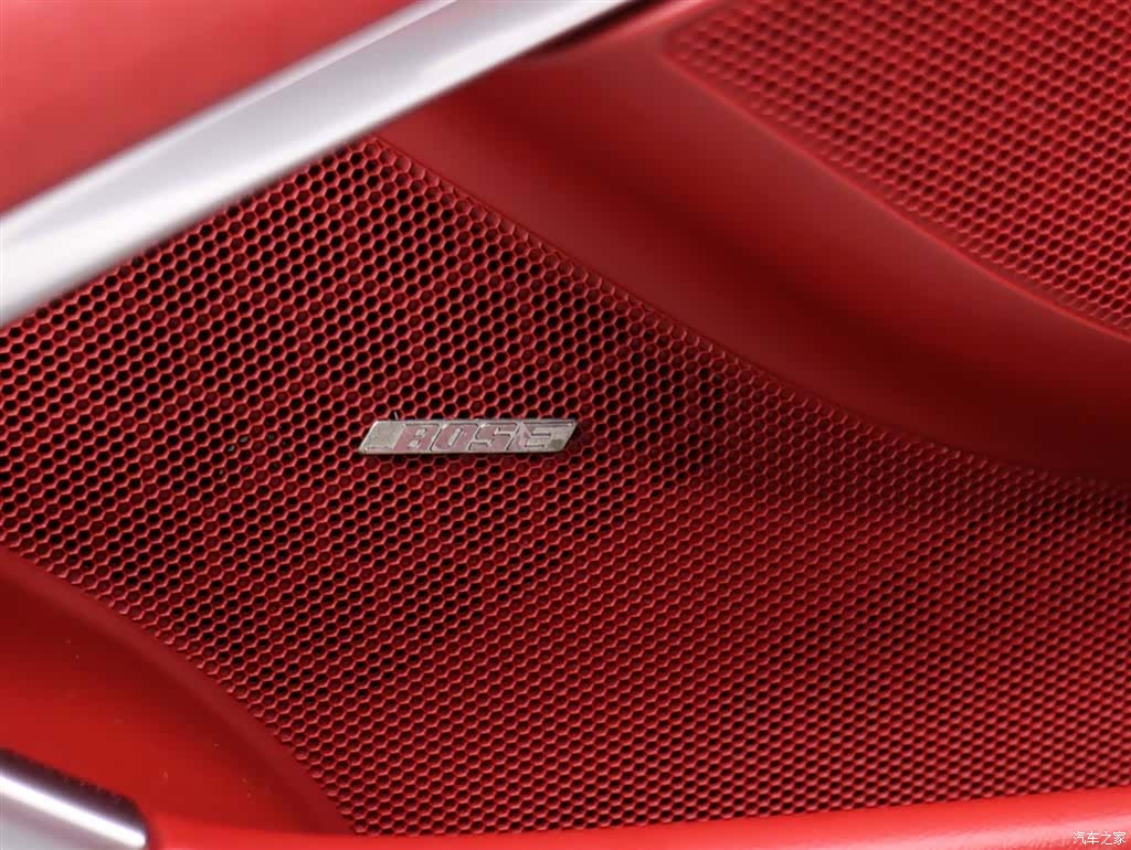Porsche 911, 2016 7