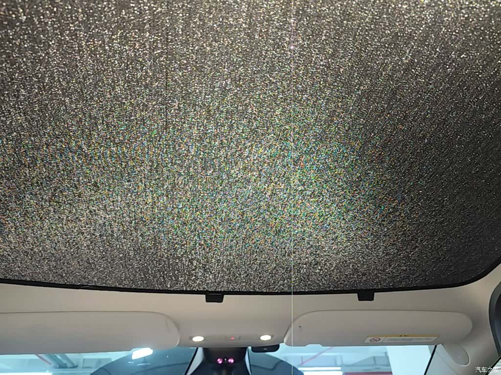 Tesla Model Y, 2022 14
