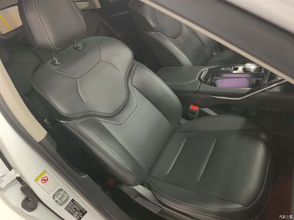 Haval H6, 2023 25