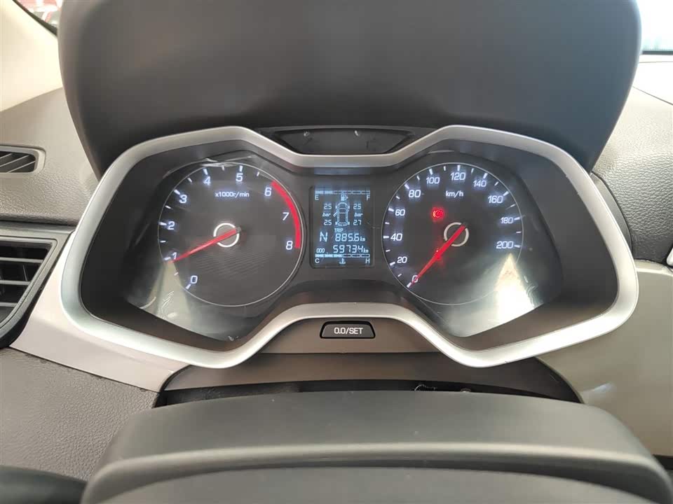 Baoding 310W