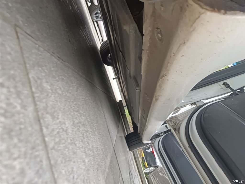 Kia K4, 2016 21