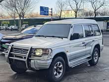 �Ա�6481 2009�� 2.2L �ֶ�����