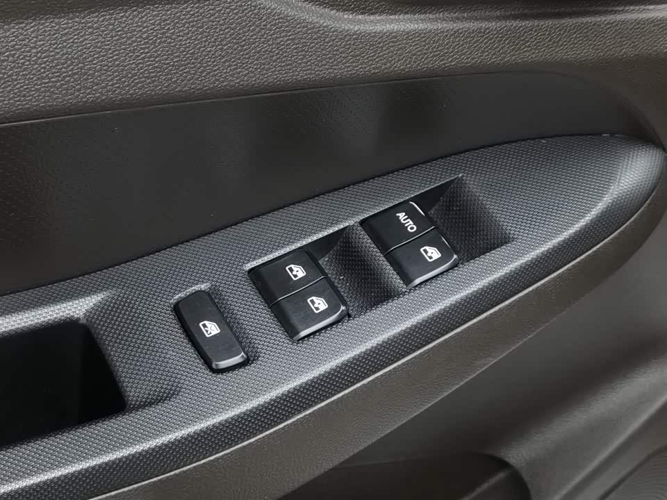 Wuling Wuling Hongguang