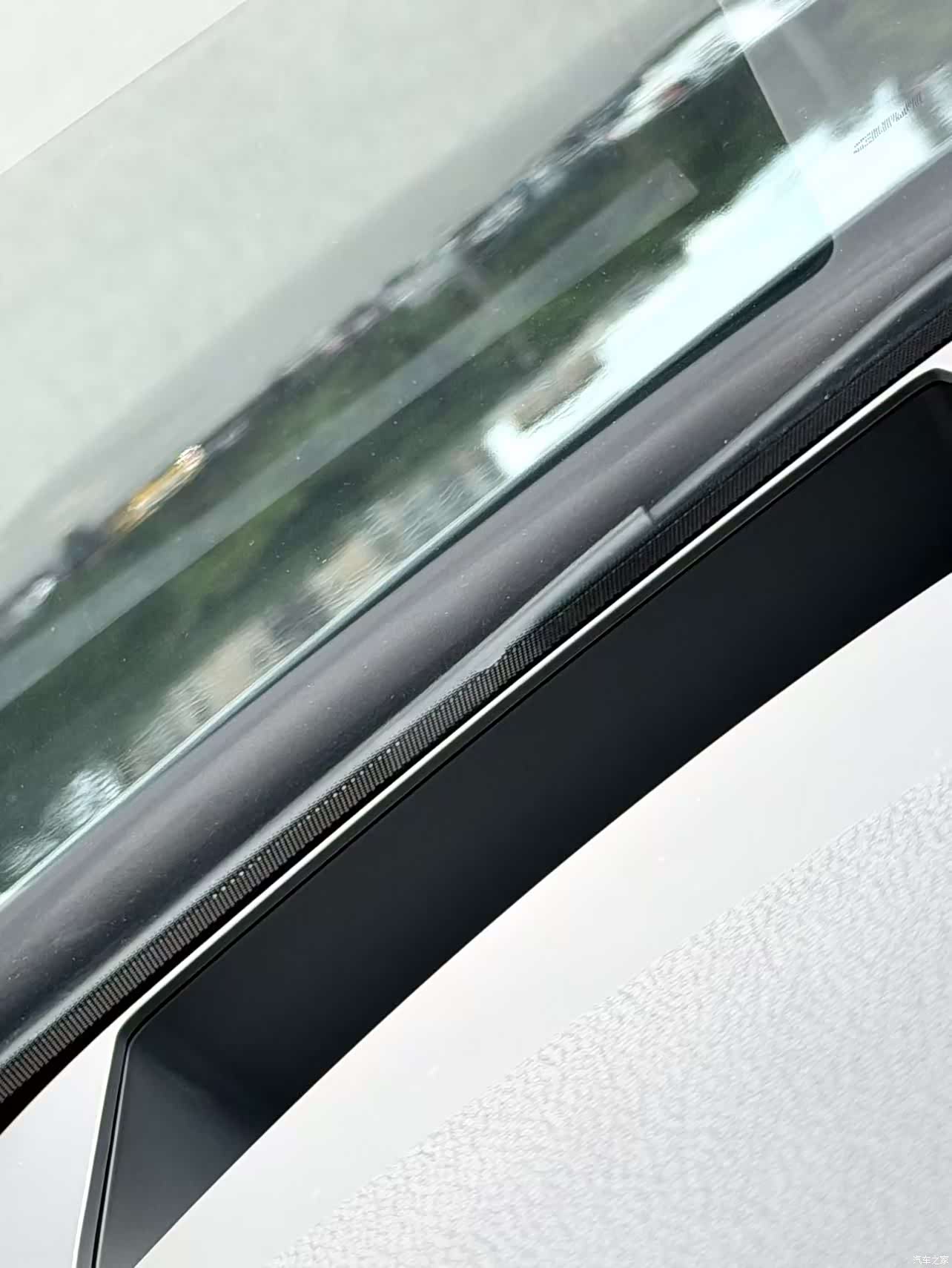 Audi RS4, 2023 16
