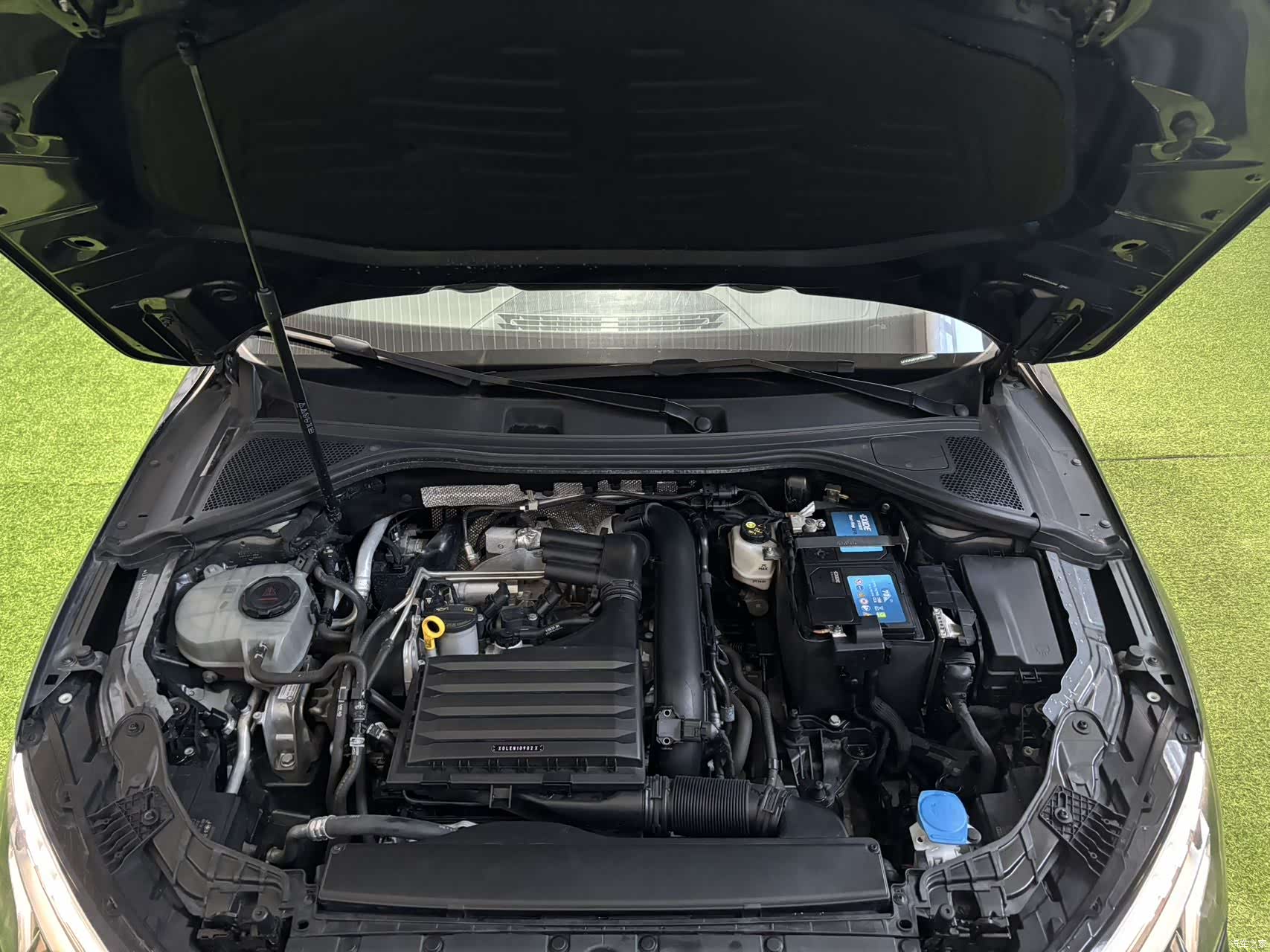 Audi A3, 2023 18