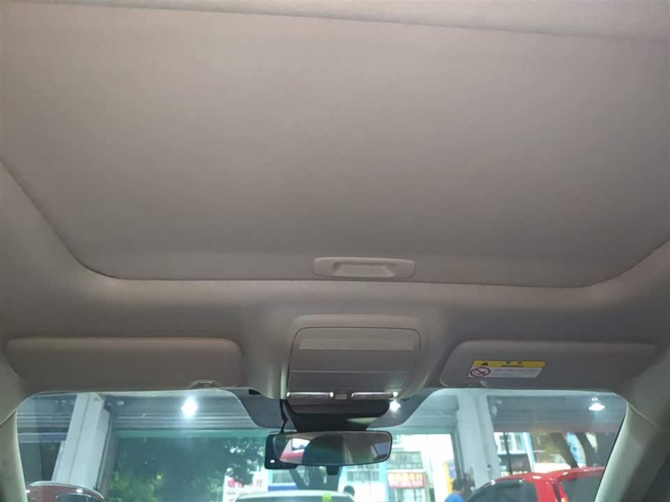 Mazda 3 Angkesaila Mazda 3 Angkesaila
