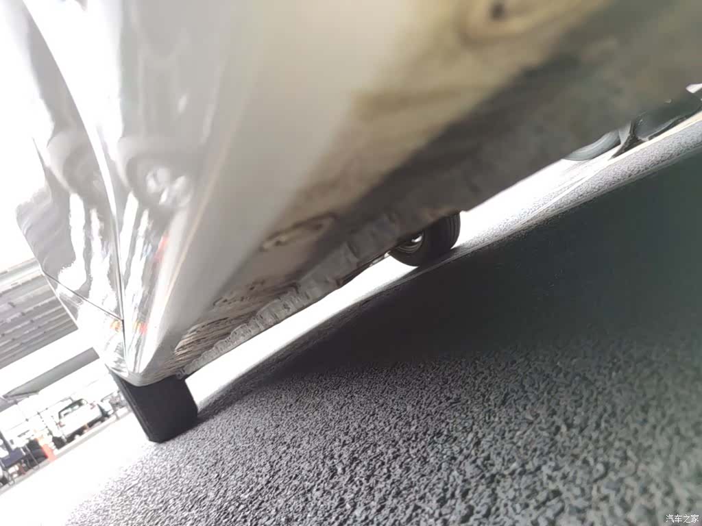 Mazda 3, 2016 22