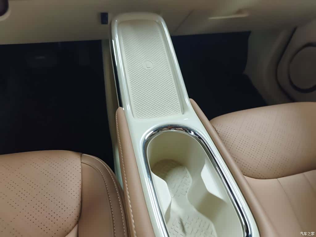 Wuling Bingo, 2025 14