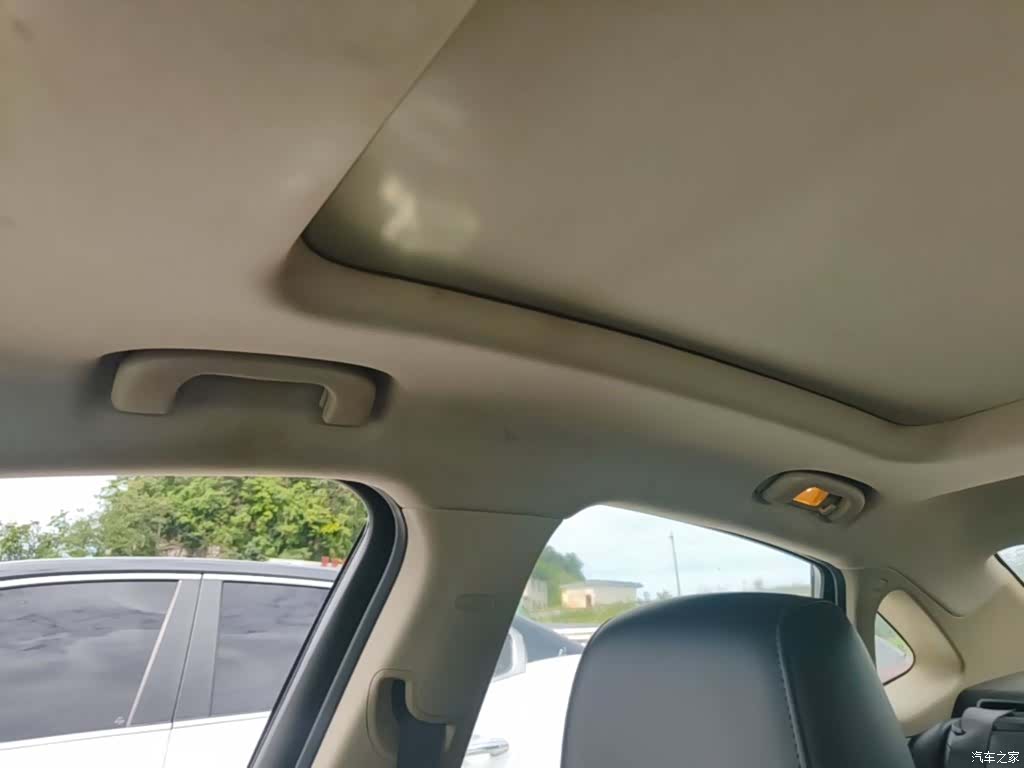 Buick Verano, 2018 18