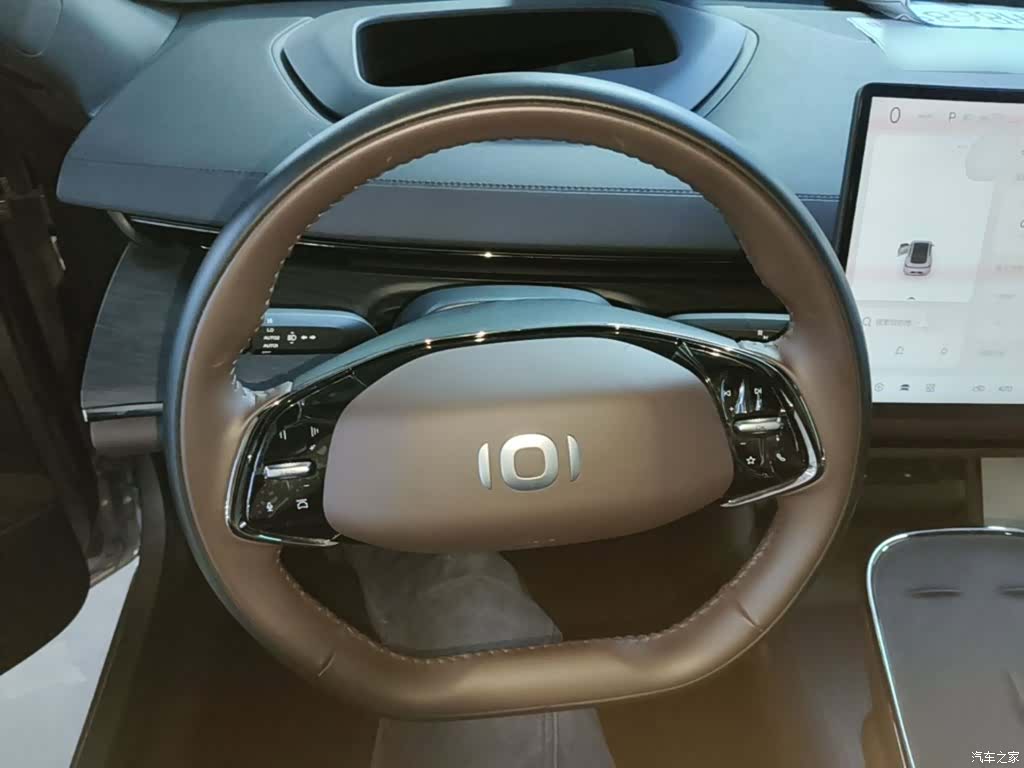 Changan Eado, 2024 7