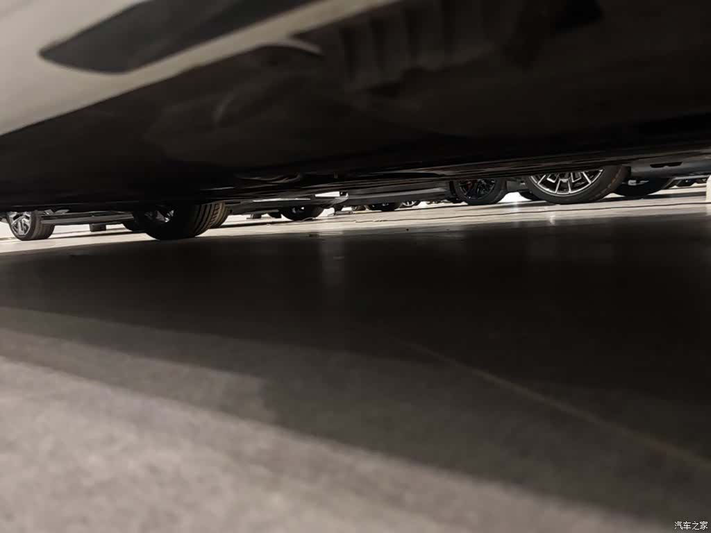 BMW 3 Series, 2025 2