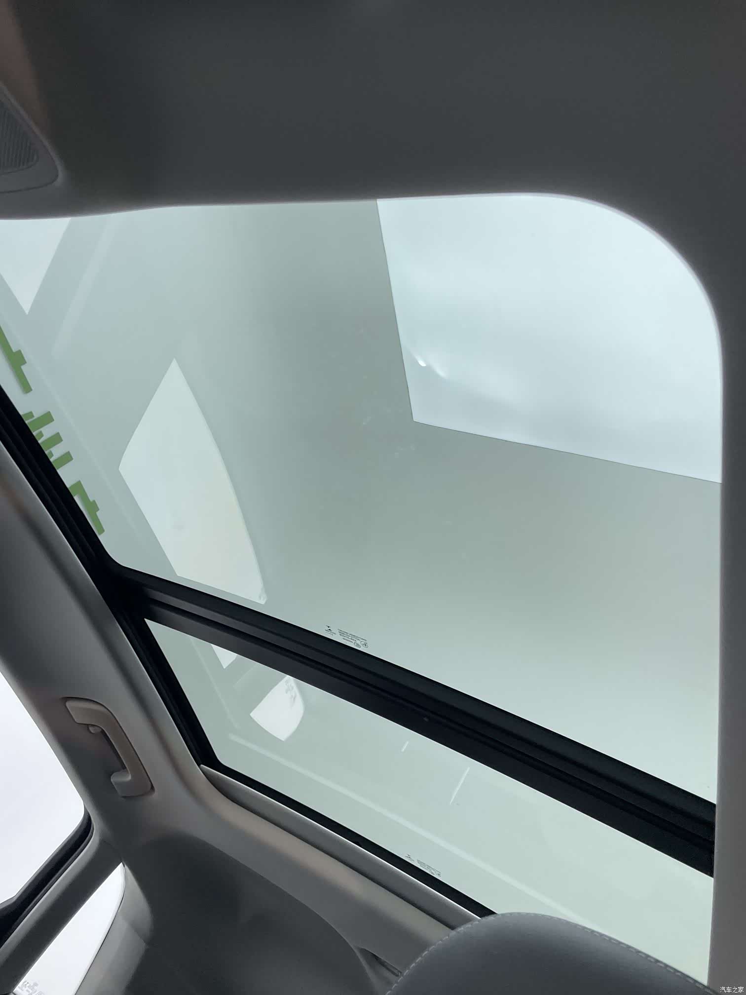 Audi Q3, 2022 23
