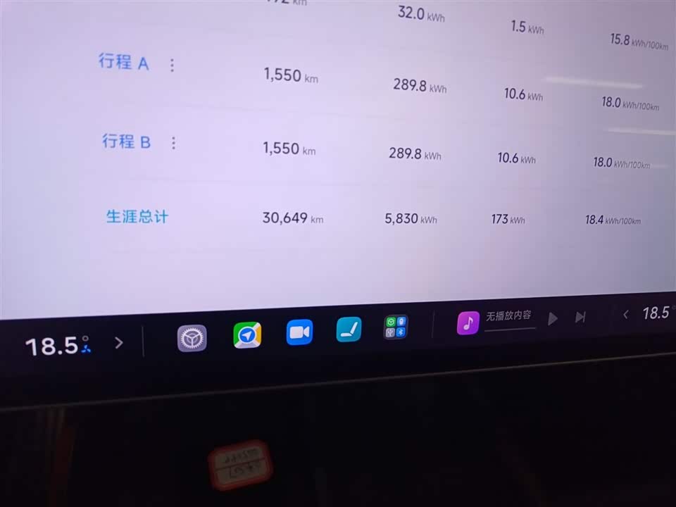 Xiaomi Xiaomi SU7 Xiaomi Xiaomi SU7
