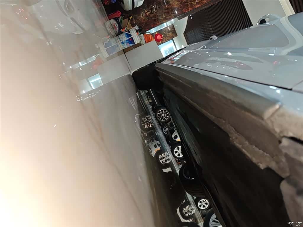 Audi A3, 2021 21