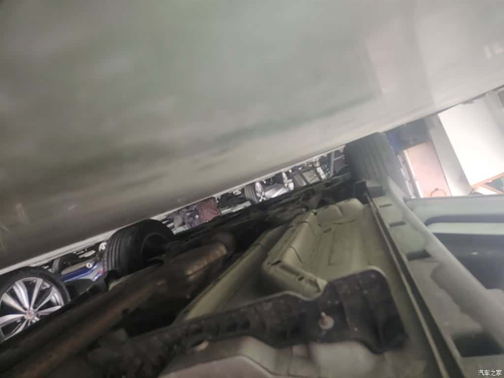 Buick Encore, 2019 22