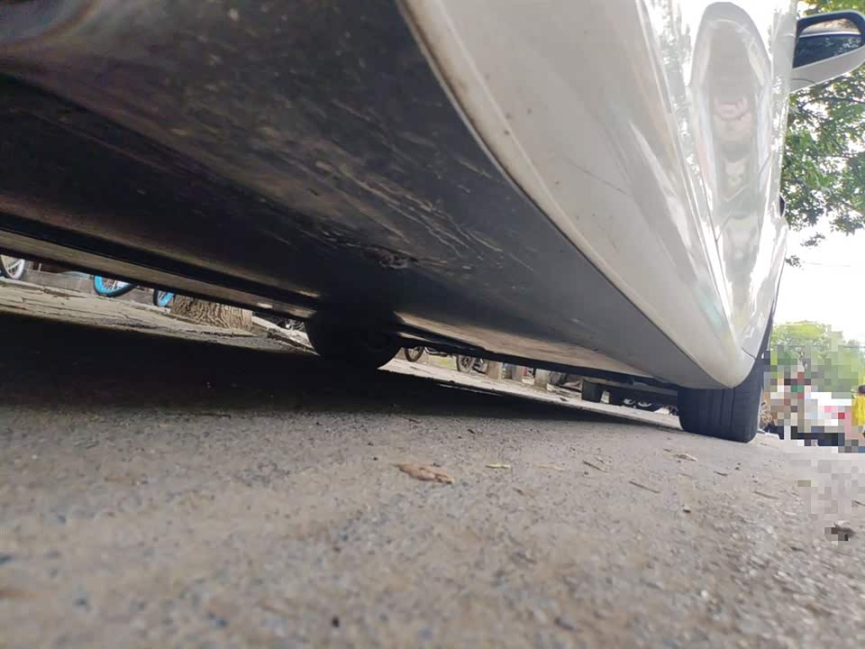 Tesla Model 3 Tesla Model 3