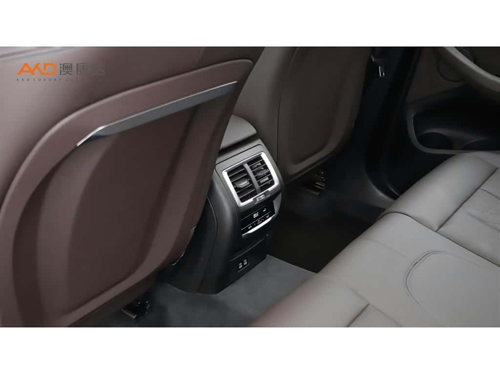 BMW X3, 2022 9