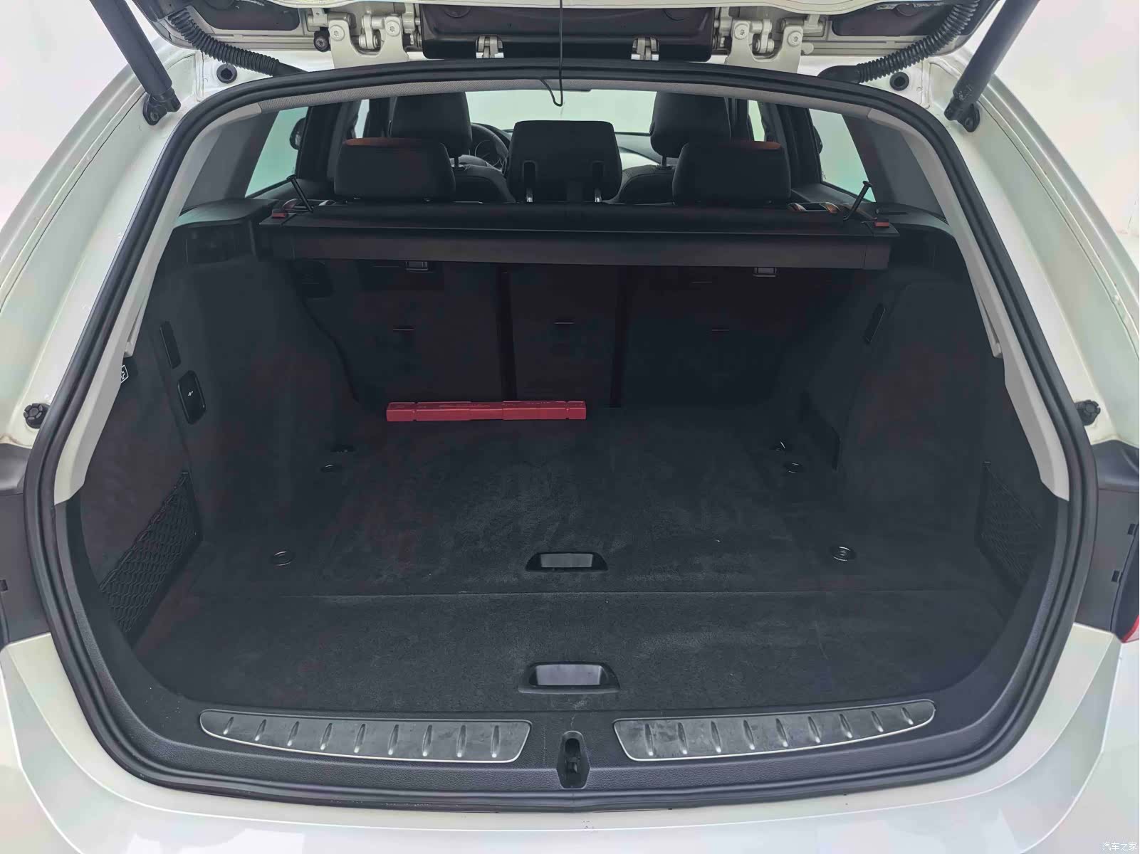 BMW 3 Series, 2016 8
