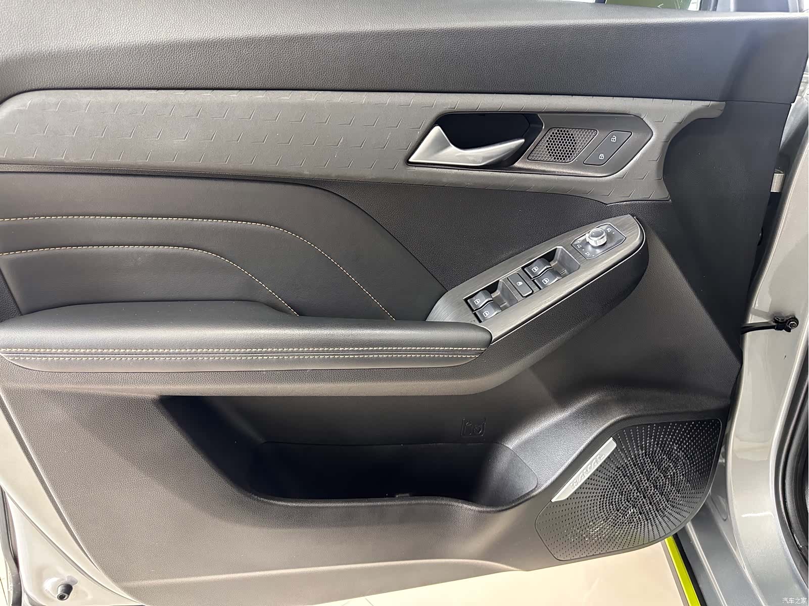 Haval Jolion, 2022 все фото