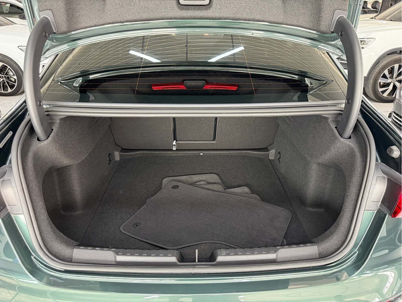Audi A3, 2022 20