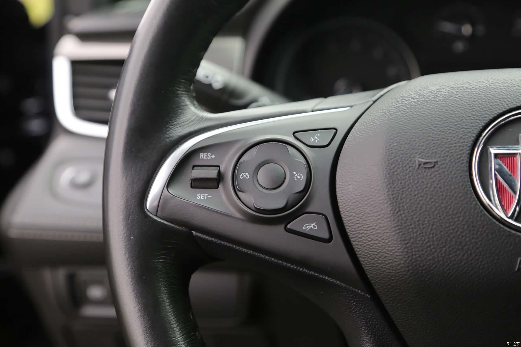 Buick LaCrosse, 2022 10