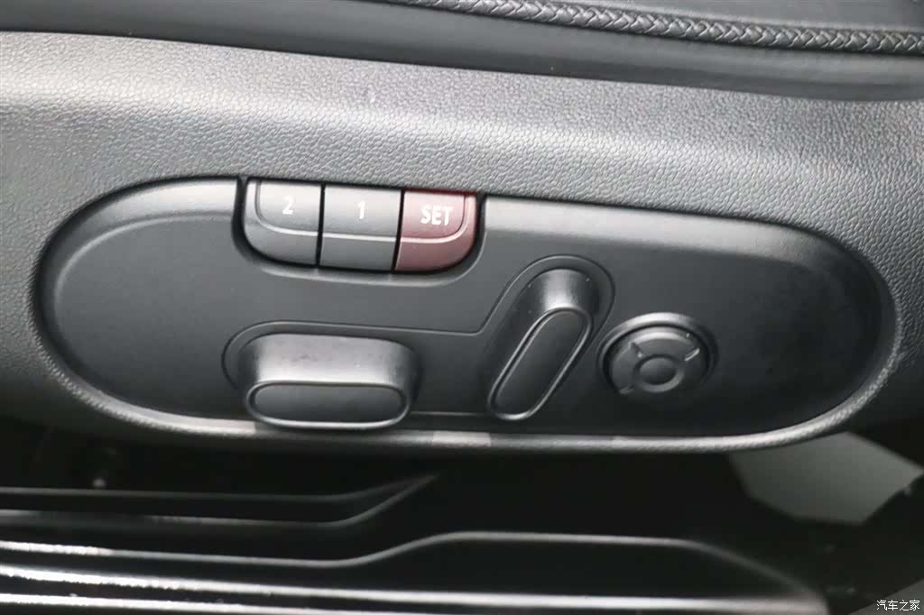 Mini Clubman, 2020 13