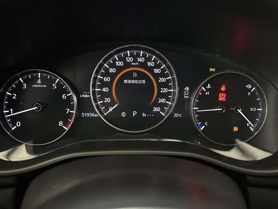 Mazda 3 Angkesaila Mazda 3 Angkesaila