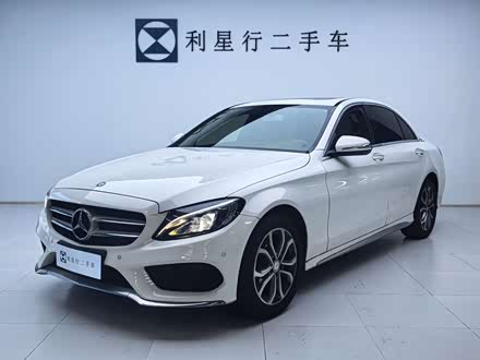 C 2015 Ŀ C 180 L ˶