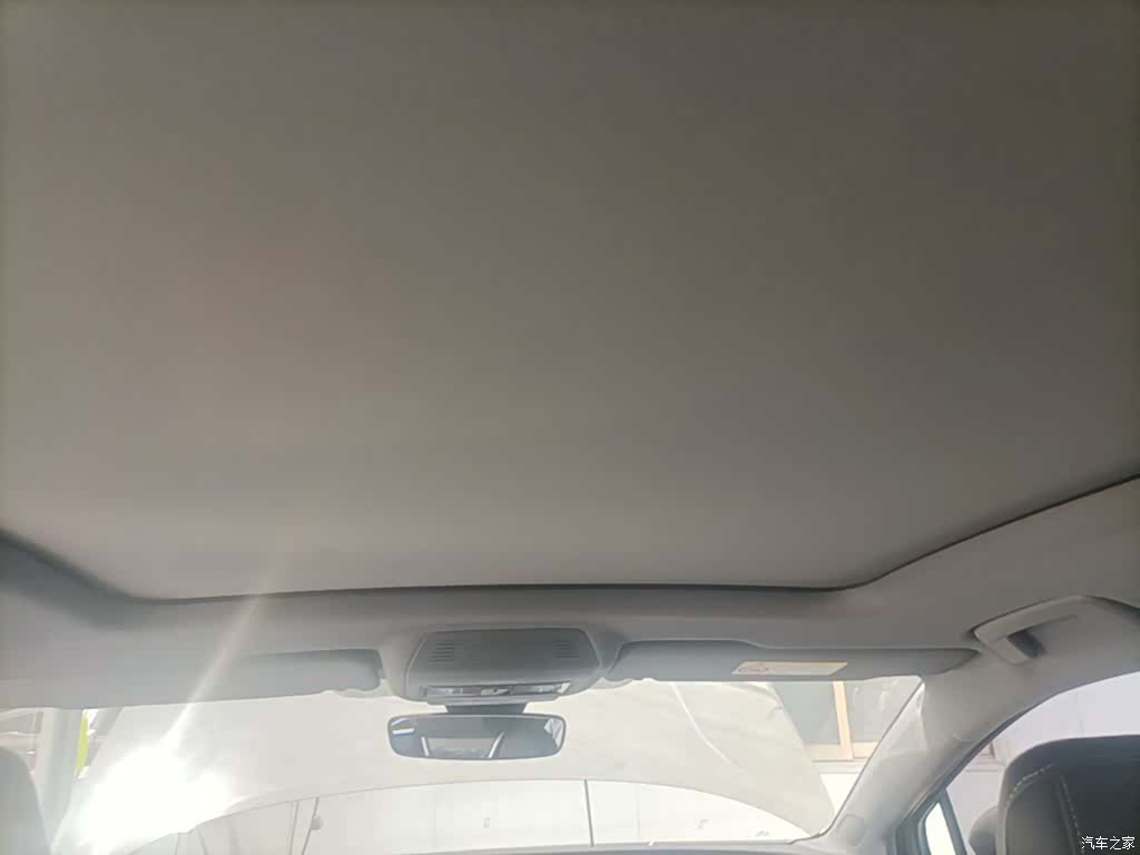 Audi Q4 e-tron, 2024 18