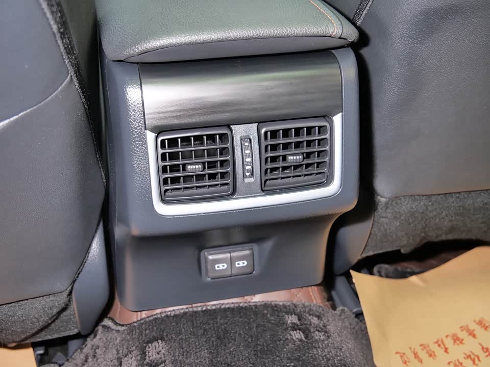 Toyota Camry Toyota Camry